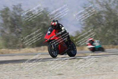 media/Dec-01-2025-Moto Forza (Mon) [[2daa91e15f]]/1-Advanced Group/Session 3 Turn 3 Exit Bump Pans/
